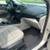 2017 FORD ESCAPE TITANIUM 8 thumbnail