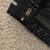 Tascam 238 multitrack cassette recorder (DAMAGED) 5 thumbnail