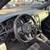 2019 Volkswagen Golf GTI S - Northtown Auto Sales 9 thumbnail