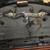 Fred bear compound bow 7 thumbnail