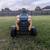 2024 Cub Cadet Riding Lawn Mower – Excellent Condition! 9 thumbnail