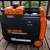2015 High Country Cougar Fifth Wheel 32’ Three Slides 8 thumbnail