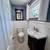 Just Listed For Rent in North Wilmington! 4 thumbnail