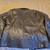 harley davidson / mens leather jacket/ new 3 thumbnail