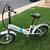 Lectric 2.0 Folding E Bike (Discovery Bay) 1 thumbnail