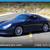 1999 Porsche 911 Carrera Very Low Milage for Only 1 thumbnail
