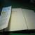 BATMAN: KNIGHTFALL by Denny O'Neill Hardcover Novel! $15.00 Shipped! 4 thumbnail