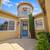 *Resort Style Living-Discovery Bay**OPEN Saturday 12-3PM *Sept 27* 3 thumbnail