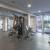 🚨 Move-In Deal: Get $1,795 FREE! UNIT 364- Sleek Studio Ready Now 7 thumbnail