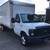 2017 Ford E-Series E 350 SD 2dr 138 in. WB DRW Cutaway Chassis 3 thumbnail