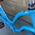 Firmstrong Urban Lady 7 Speed - Women's Beach Cruiser Bike LIKE NEW 10 thumbnail