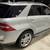 2015 MERCEDES BENZ ML 350 4MATIC 4 DOOR SUV 2 thumbnail