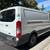 2015 FORD TRANSIT 350 LONG WHEEL 1TON WINCH SYSTEM V6 GAS SAVER 1OWNER 13 thumbnail