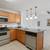 Spacious Layout, Pantry, Walk-in Closet 7 thumbnail