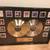 Vintage Gold and Platinum record album award 3 thumbnail