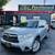 2015 Toyota Highlander LE    1 thumbnail