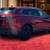 2022 Mazda CX9 suv Soul Red Crystal Metallic - $25,696 14 thumbnail