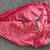 Ozark Trail 2 Person Junior kids dome tent 6 x 4 ft kid's camping 3 thumbnail