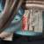 Makita Power Planer 2 thumbnail