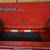 Snap on Tool box 5 thumbnail