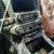 ♻️ 2017 CHEVROLET TAHOE LT 5.3L PARTING OUT 12 thumbnail