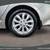 2014 Kia Optima,  EX    Push Start 22 thumbnail