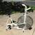 Schwinn Airdyne Stationary Bike 2 thumbnail
