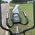 Exercise bike 2 thumbnail