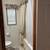Park Model Home 4 thumbnail