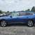 2021 Subaru Outback - Financing Available! 4 thumbnail