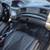 2022 Acura ILX  w/Premium/A-SPEC Package Sedan 22 thumbnail