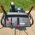 Snowblower Craftsman EZ Steer 28" - 9hp 9 thumbnail