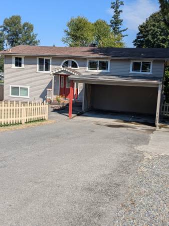 $2,000 / 3br - 1150ft2 - +*+*+Excellent Location - Easy access to transit and freeways+*+*+ (Federal Way)63814811912579121