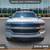 2017 Chevrolet Chevy 1500 LT Crew 4x4 *Call 303-647-4210 for info/financing 2 thumbnail