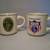 10 Boy Scout Coffee Mugs Lot 1 4 thumbnail