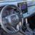 2024 Toyota Corolla Cross LE AWD All Wheel Drive SUV 10 thumbnail