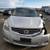 PARTING OUT A 2010 SILVER NISSAN ALTIMA HYBRID 7 thumbnail