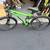 Bicycle 3 thumbnail