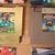 Lot of 6 boxed NES Games for sale together. $325 or Send me an offer. 10 thumbnail