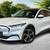 2021 Ford Mustang Mach-E Select 4x2 SUV: 1-OWNER, LOCAL 4 thumbnail