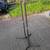 Bike stand 2 thumbnail