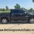2018 Ram 1500 Big Horn 4X4 - SUPER CLEAN - Financing Available 1 thumbnail