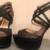 Ladies Shoes 16 thumbnail
