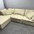 Modular 4pc Sectional Couch!!! Free Delivery 4 thumbnail