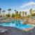 Marriott Desert Springs & Shadow Ridge Resort 2b2b(8) Villa Rental 9 thumbnail