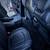 2015 GMC Acadia DENALI AWD 14 thumbnail