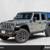 2023 Jeep Wrangler 4xe 4x4 4WD Certified SUV Electric Rubicon Convertible NO HAG 1 thumbnail
