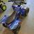 Rosso electric kids quads 6 thumbnail