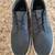 ECCO Men's sz 12 Soft 7 Chukka Sneaker boot cost $150 9 thumbnail
