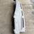 1999-2007 Chevy Silverado / gmc sierra dash top light gray 1 thumbnail